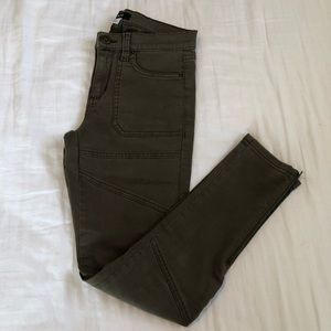 BDG Pants